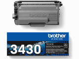 TN-3430