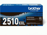 TN-2510XXL