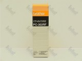 PC-302RF