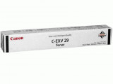 C-EXV29 Black