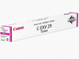 C-EXV29 Magenta