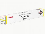 C-EXV29 Yellow