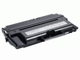 NF485 (593-10152)