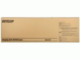 IU210C (4062-505)