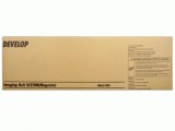 IU210M (4062-405)