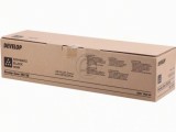  TN213K (A0D71D2)
