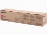 TN213M (A0D73D2)