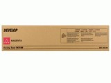TN214M (A0D73D3)