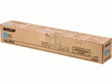 TN216C (A11G4D1)