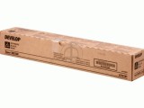  TN216K (A11G1D1)