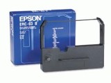 ERC-03P