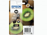 202XL PhotoBlack