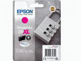 35XL Magenta (T3593)