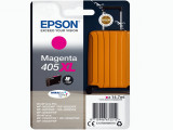 405XL Magenta