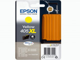 405XL Yellow