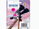 502XL Magenta