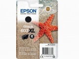 603XL (C13T03A14010)