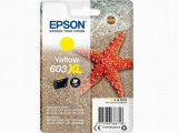 603XL (C13T03A44010)