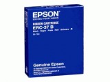 ERC-37P