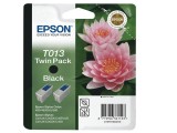 T013 TwinPack