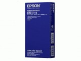 ERC-31B
