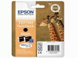 T0711H Twin Pack