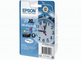 27XL Multipack (T27154010)