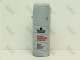 MT Toner 410B