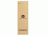MT Toner 603B