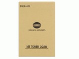 MT Toner 302B