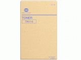MT Toner 106B (TN114)