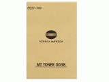 MT Toner 303B