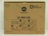  MT Toner 103B