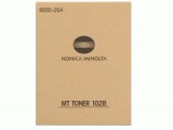 MT Toner 102B