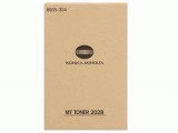 MT Toner 202B