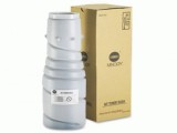 MT Toner 502B