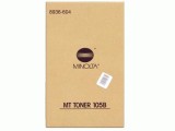 MT Toner 105B