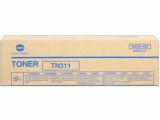TN311