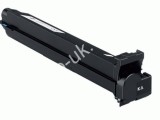  TN214K (A0D7154)