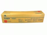 TN214M (A0D7354)