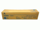 TN214C (A0D7454)
