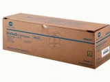  TN318Y (A0DK253)