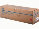  TN318M (A0DK353)