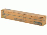 TN216Y (A11G251)