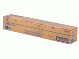 TN216C (A11G451)