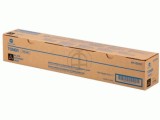  TN216K (A11G151)