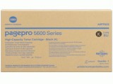 A0FP022