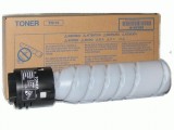 TN116 (A1UC050)