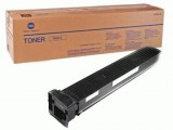 A0TM150 (TN613)