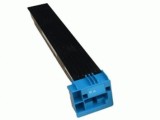 A0TM450 (TN613) 